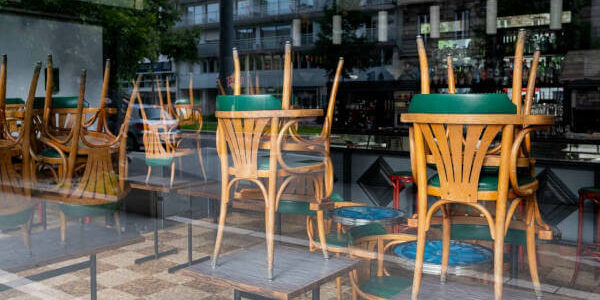 procedure-judiciaire Une procédure simplifiée pour les entreprises endettées