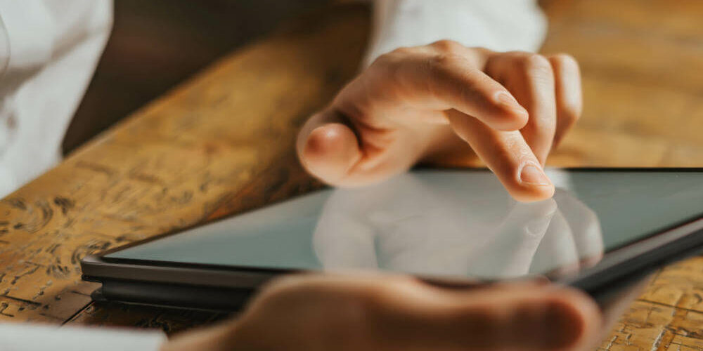 accueil-valeurs SOS Entrepreneur, soutient des entrepreneurs en grande difficulté