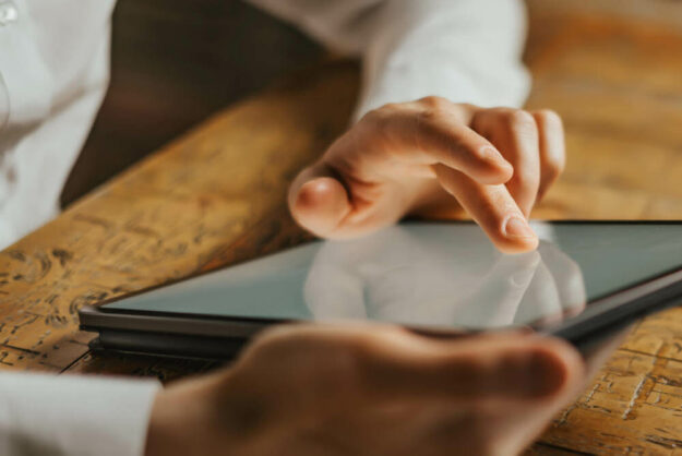 SOS Entrepreneur, soutient des entrepreneurs en grande difficulté