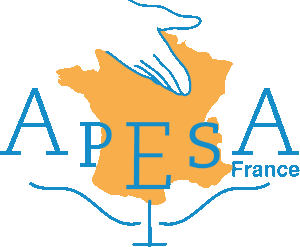 Apesa France