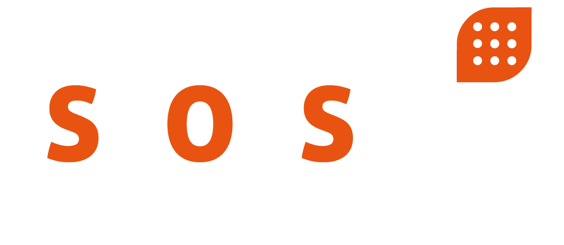 SOS Entrepreneur