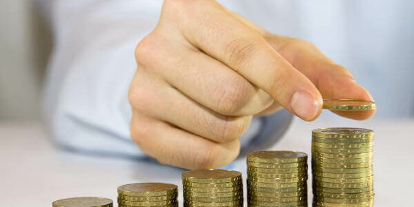 soutenir Soutenir SOS Entrepreneur par vos dons