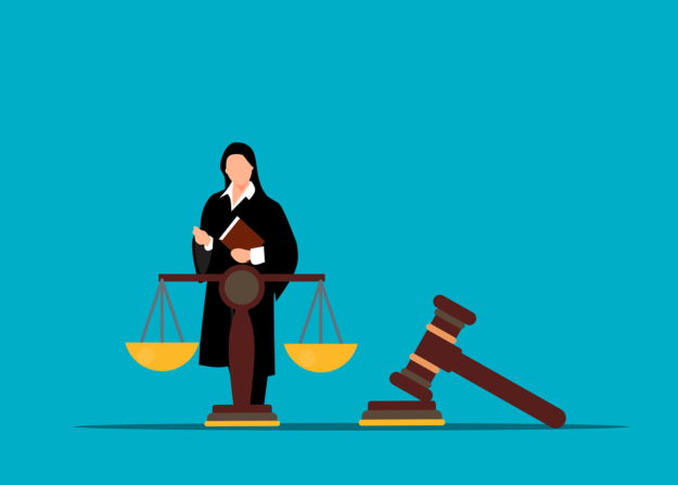justice-6983006_1280