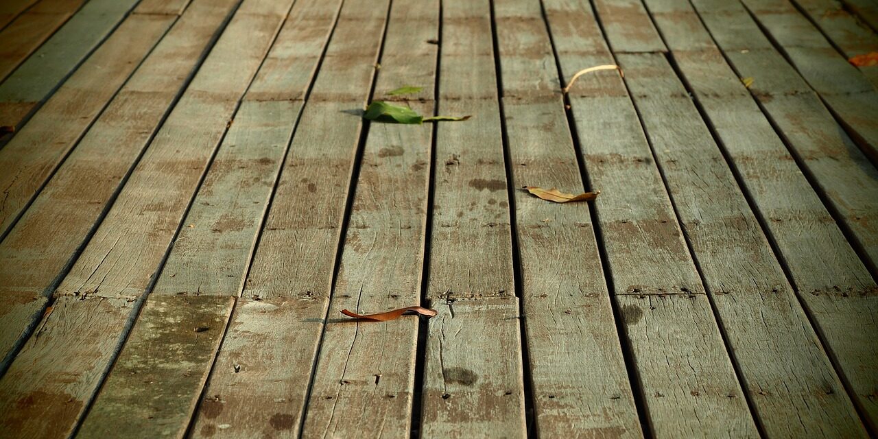 wooden-floor-1333759_1280